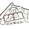Kit de empaques.
