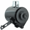 Alternador tipo generador original 12volts.