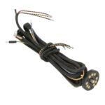 Arnes de sistema electrico