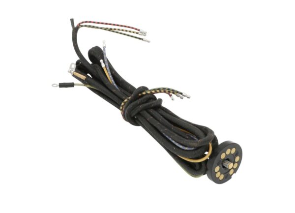 Arnes de sistema electrico