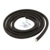 Empaque de pared de fuego grueso 30-31.